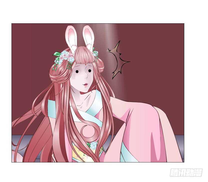 第119集 饶恕你们-第121话