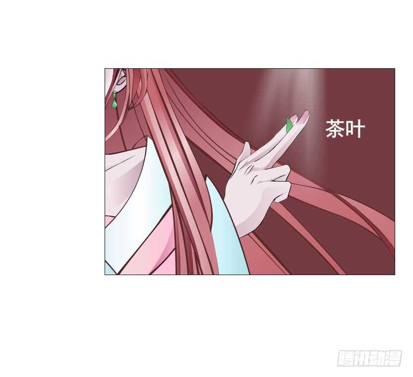 第119集 饶恕你们-第121话