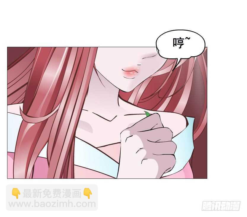 第119集 饶恕你们-第121话