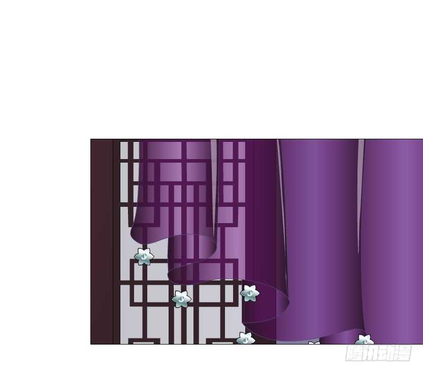 第119集 饶恕你们-第121话