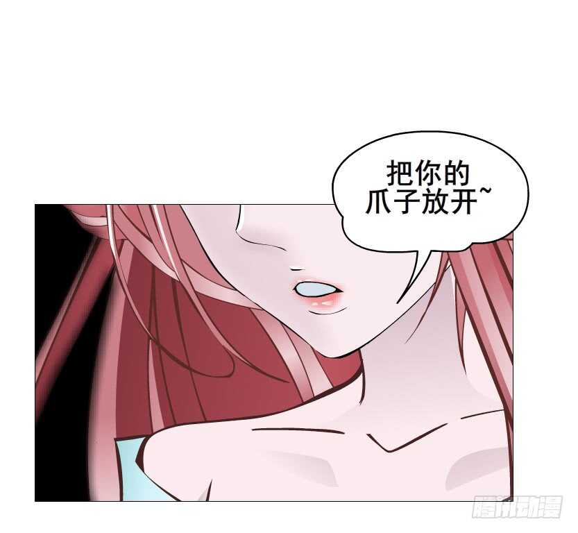 第123集 最后的晚餐-第125话