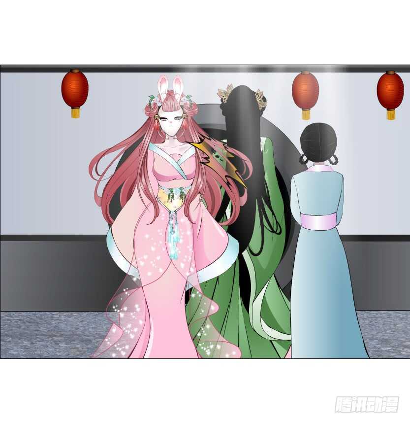 第123集 最后的晚餐-第125话