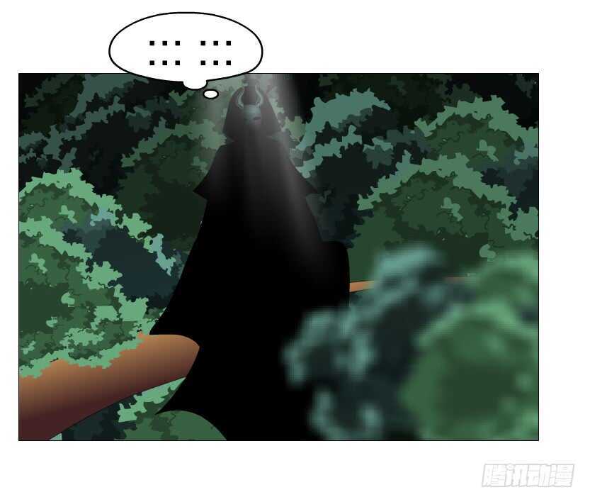 第125集 卑鄙下药-第127话