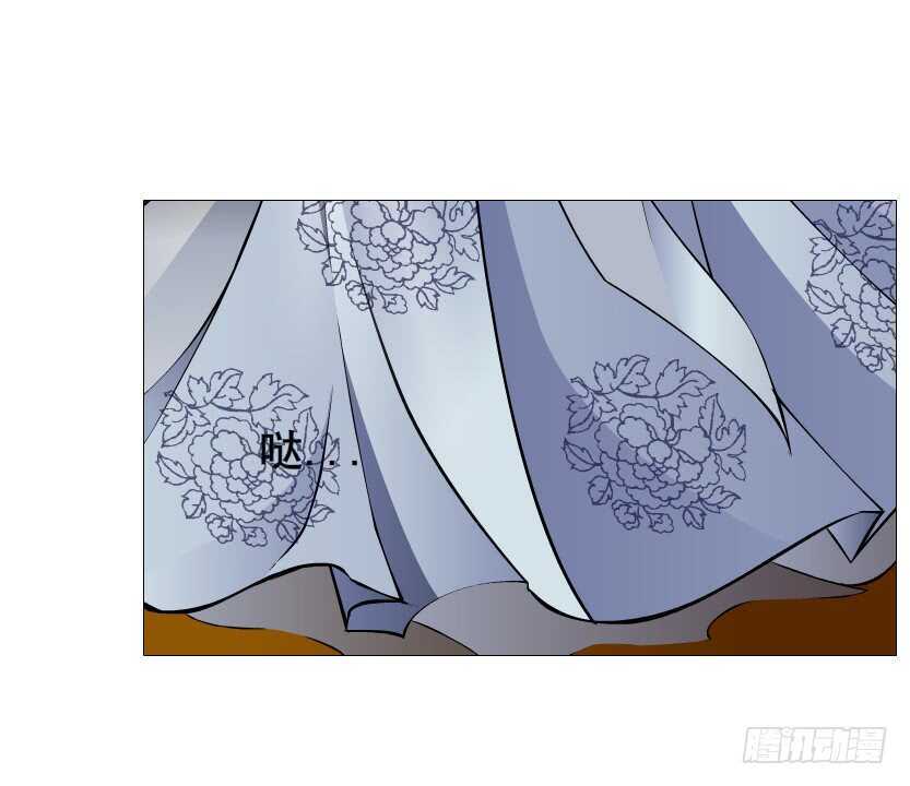 第125集 卑鄙下药-第127话