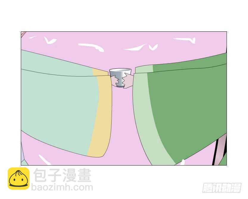 第125集 卑鄙下药-第127话