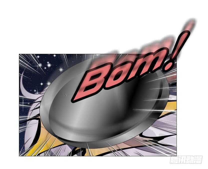 第125集 卑鄙下药-第127话