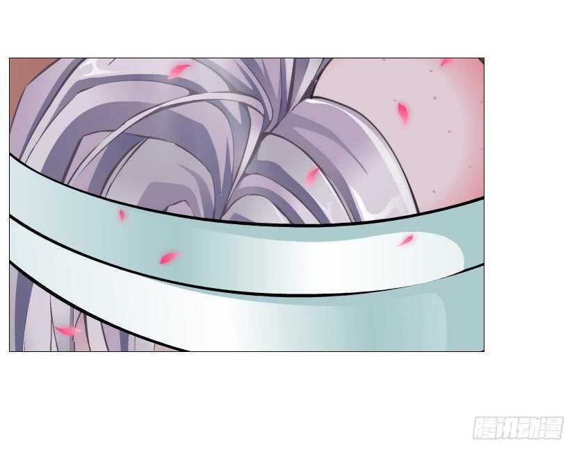 第125集 卑鄙下药-第127话