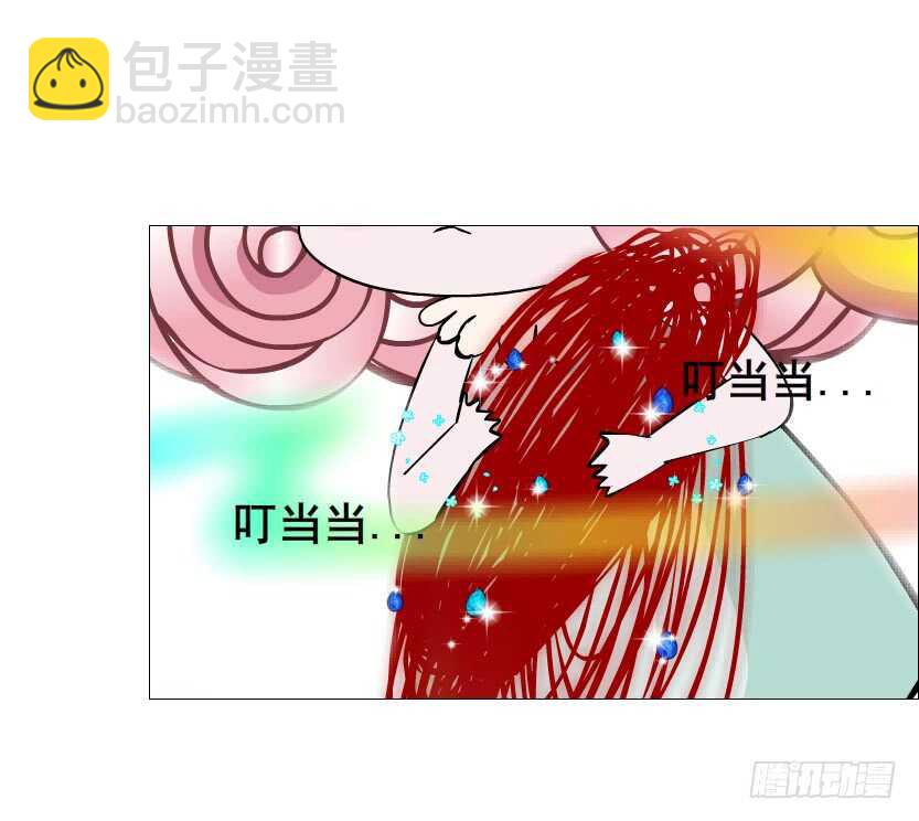 第127集 遇见命运-第129话