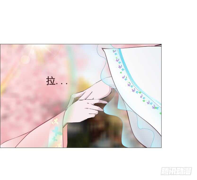 第127集 遇见命运-第129话