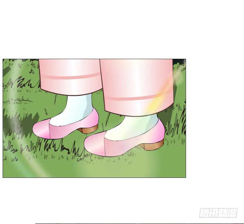 第127集 遇见命运-第129话