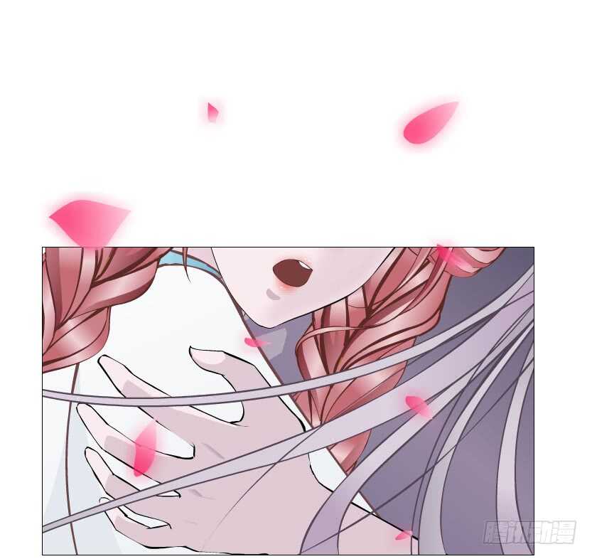 第129集 异瞳波斯-第131话