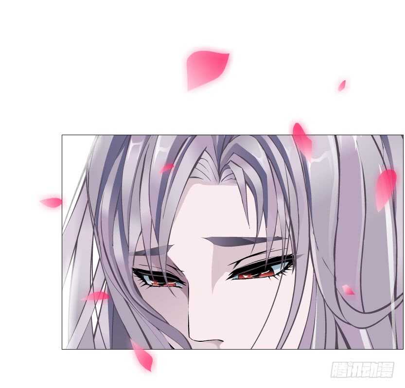 第129集 异瞳波斯-第131话