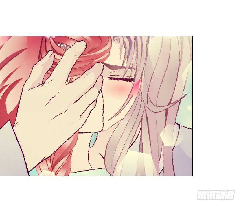 第133集 卑鄙的空小-第135话