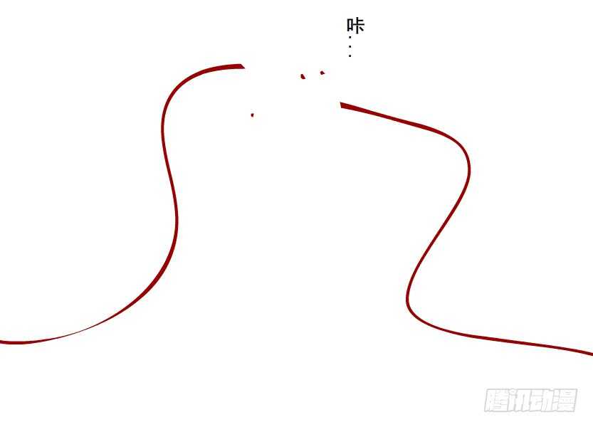 第133集 卑鄙的空小-第135话