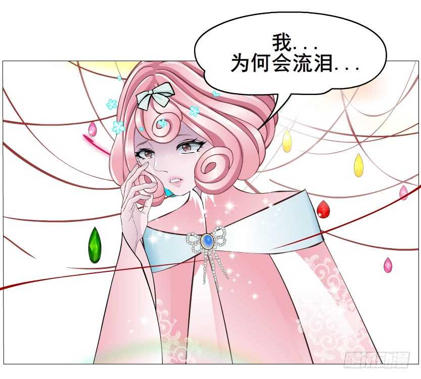 第133集 卑鄙的空小-第135话