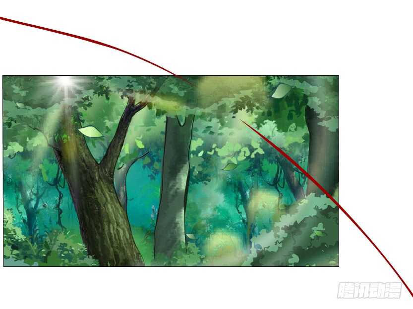 第133集 卑鄙的空小-第135话