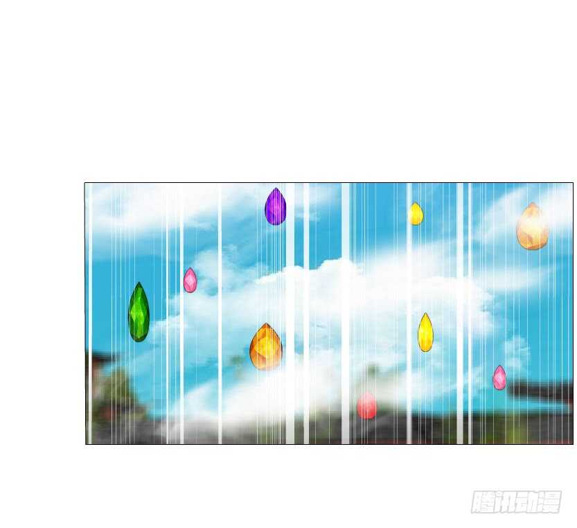 第133集 卑鄙的空小-第135话