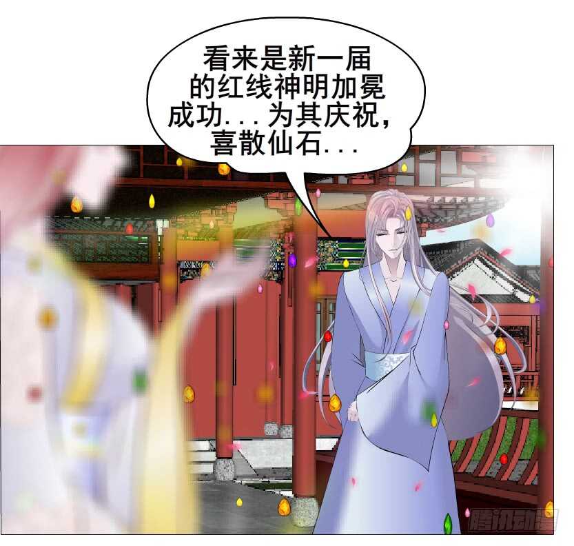 第133集 卑鄙的空小-第135话