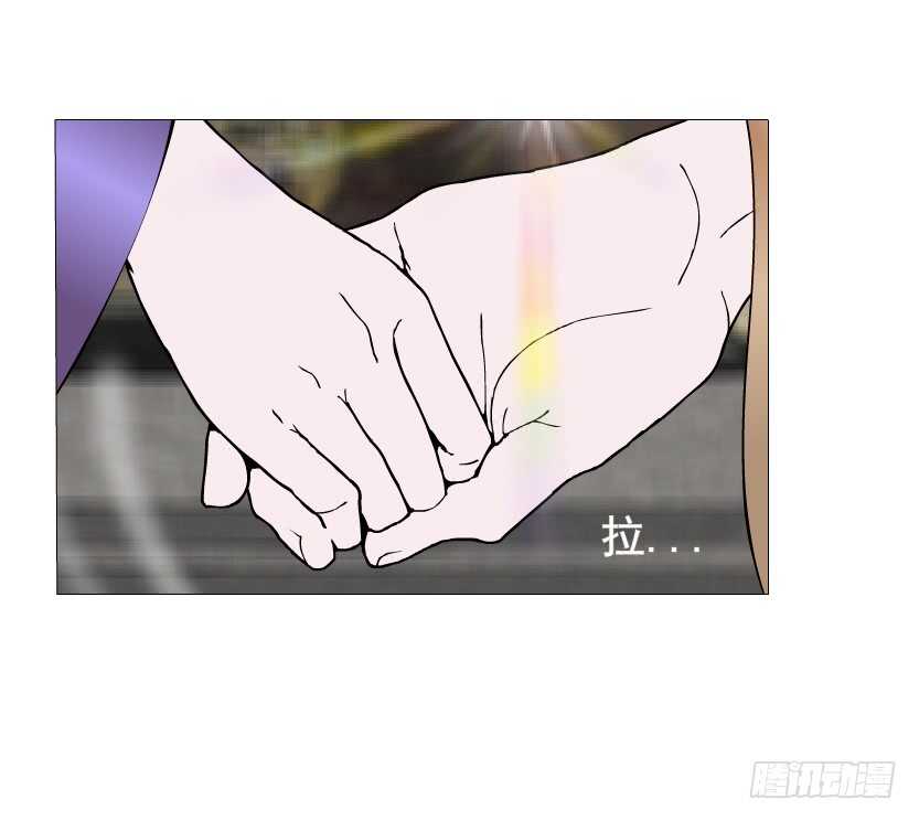 第137集 当我的男宠-第139话