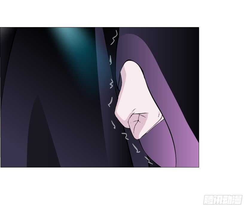 第137集 当我的男宠-第139话