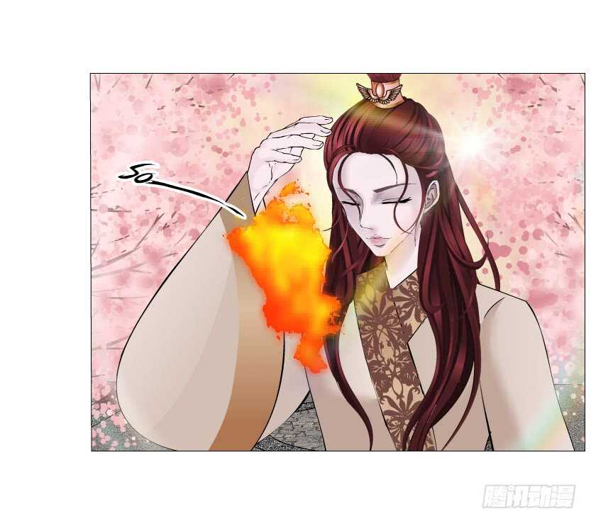 第137集 当我的男宠-第139话