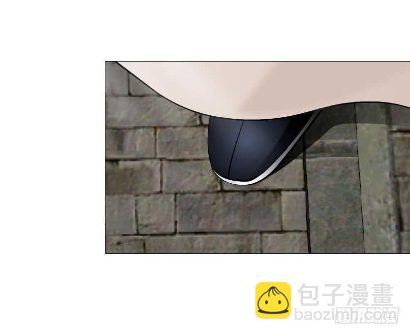 第143集 罪恶美容蛊-第145话