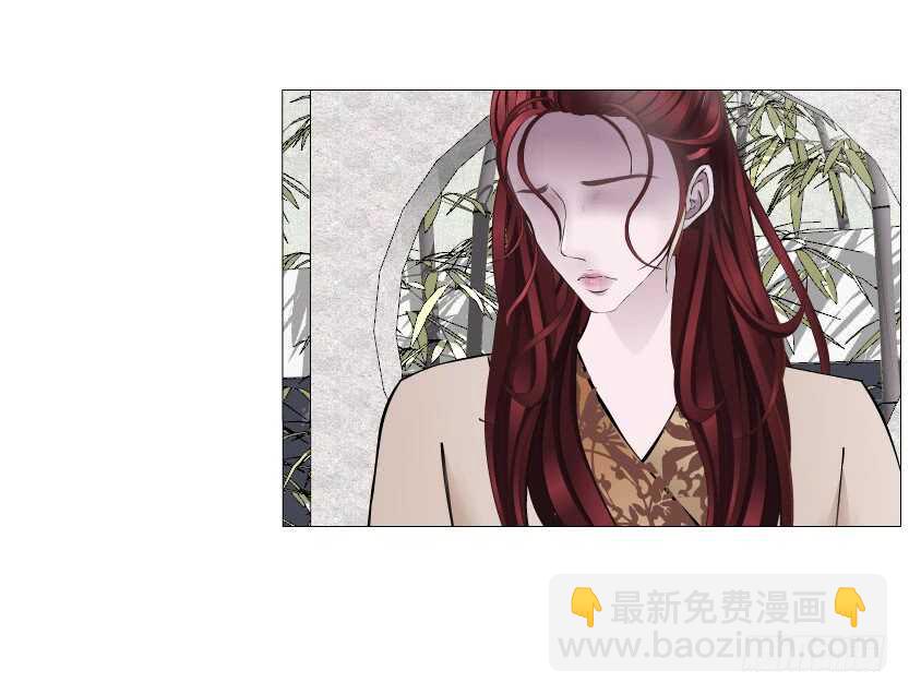 第143集 罪恶美容蛊-第145话