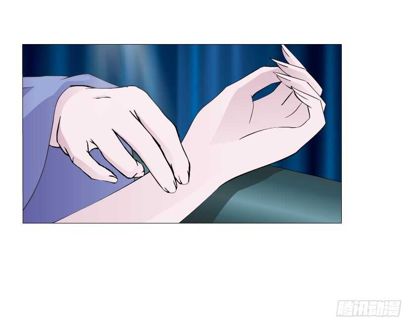 第145集 被蹂躏的玩物-第147话