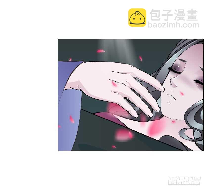 第145集 被蹂躏的玩物-第147话