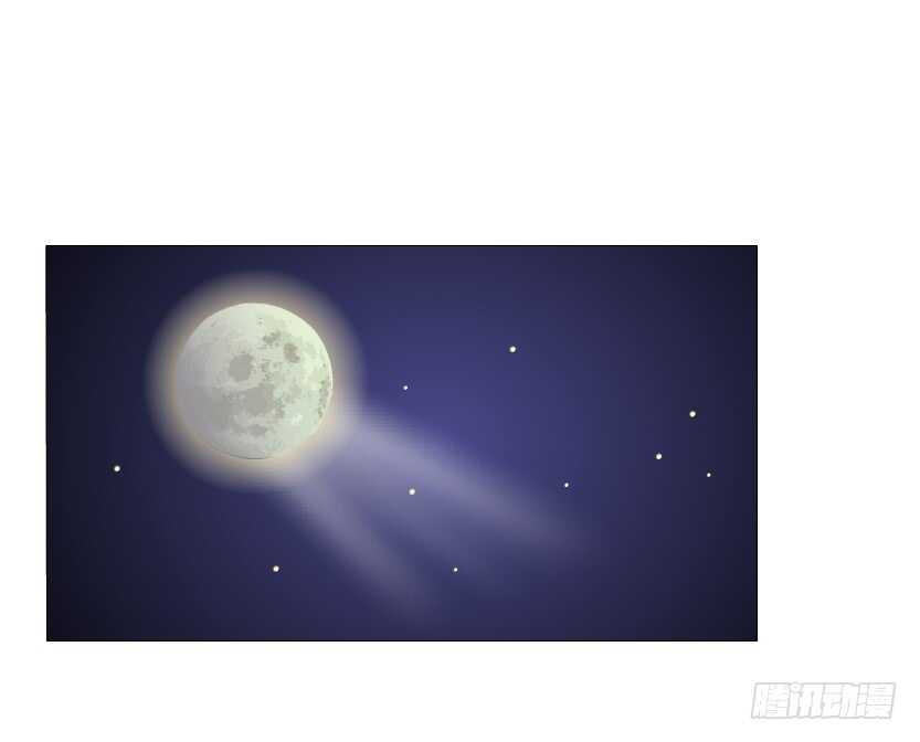 第145集 被蹂躏的玩物-第147话