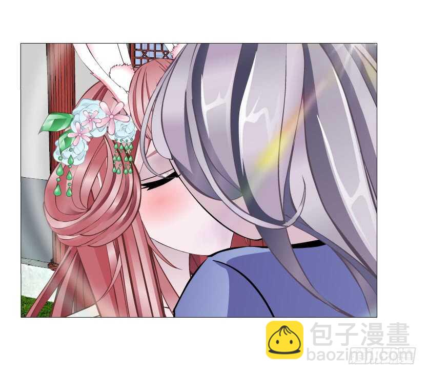 第147集 100万彩礼！-第149话