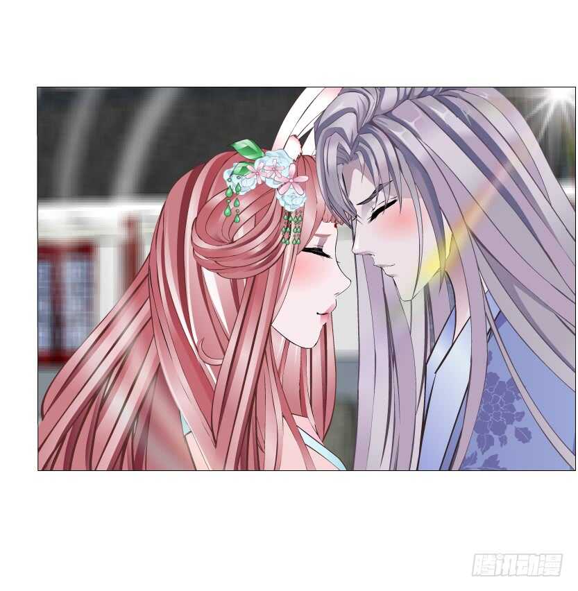 第147集 100万彩礼！-第149话