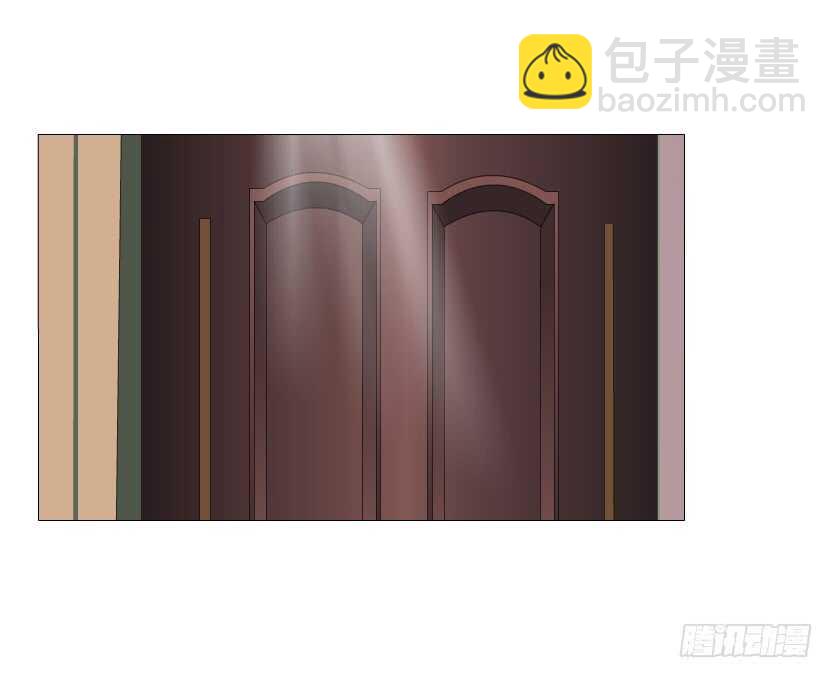 第149集 你个幼稚鬼！-第151话