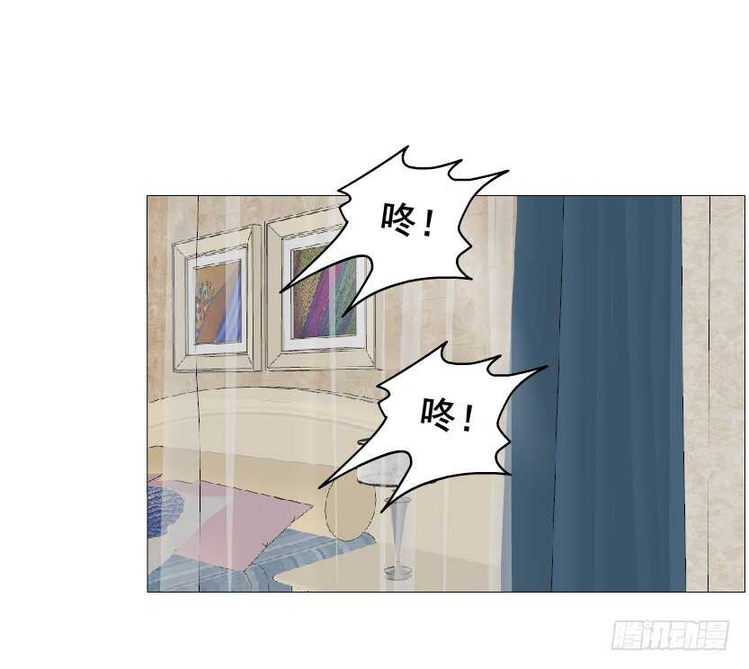 第149集 你个幼稚鬼！-第151话