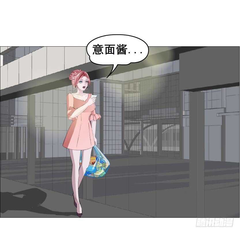 第153集 跳下去吧...-第155话