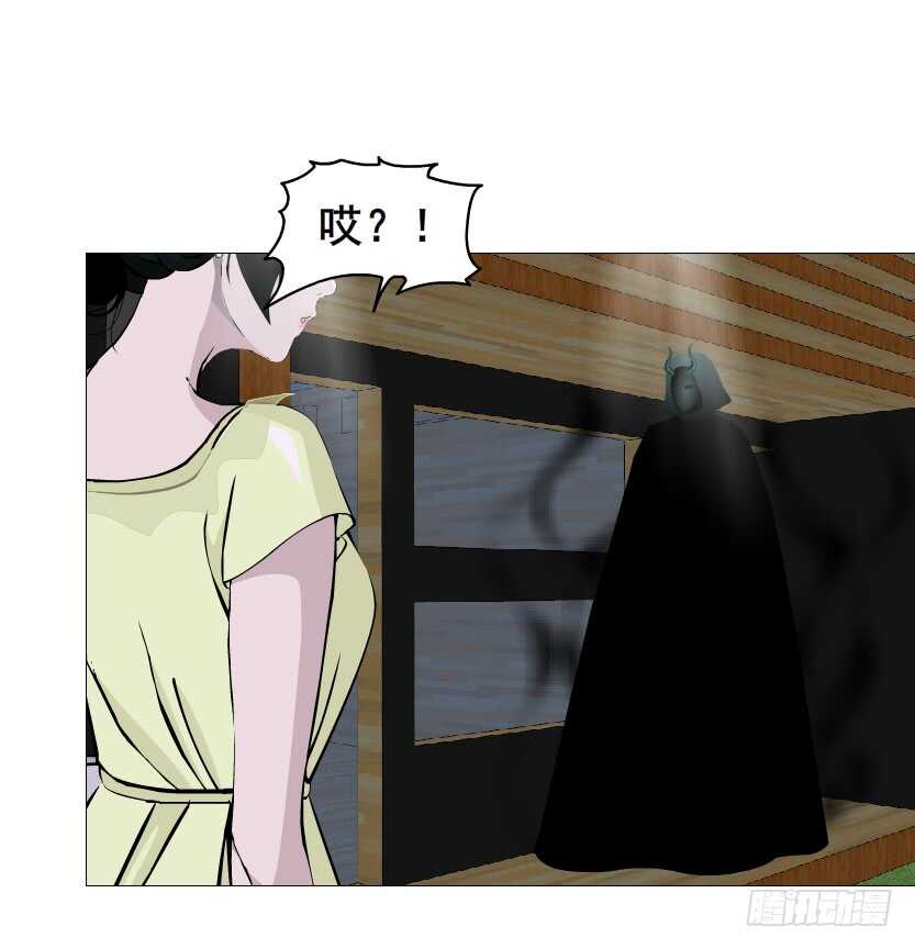 第153集 跳下去吧...-第155话