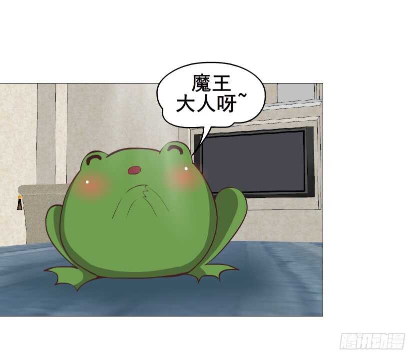 第153集 跳下去吧...-第155话