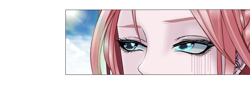 第18集 你！跟我回家！(1/2)-第19话