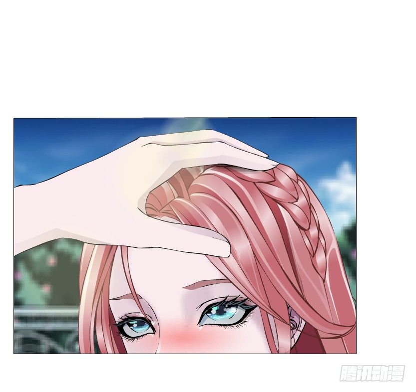 第18集 你！跟我回家！(1/2)-第19话