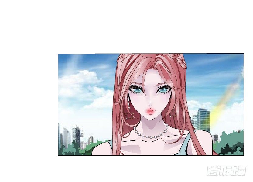 第18集 你！跟我回家！(1/2)-第19话