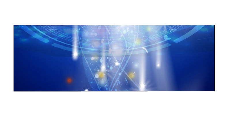 第2集 不解的梦(1/2)-第3话