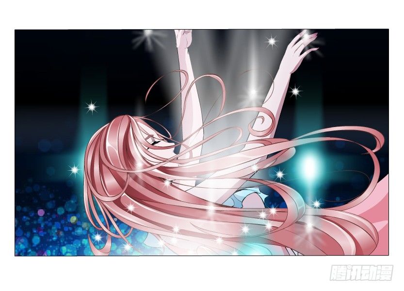 第2集 不解的梦(1/2)-第3话