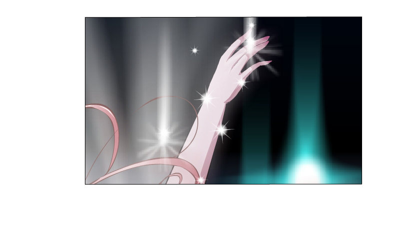 第2集 不解的梦(1/2)-第3话