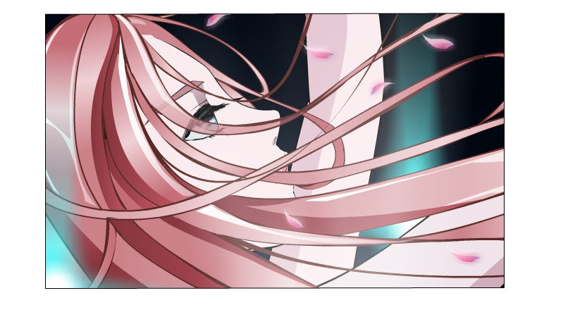 第2集 不解的梦(1/2)-第3话