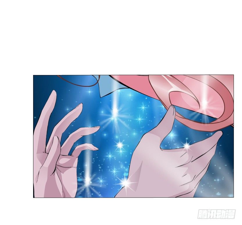 第2集 不解的梦(1/2)-第3话