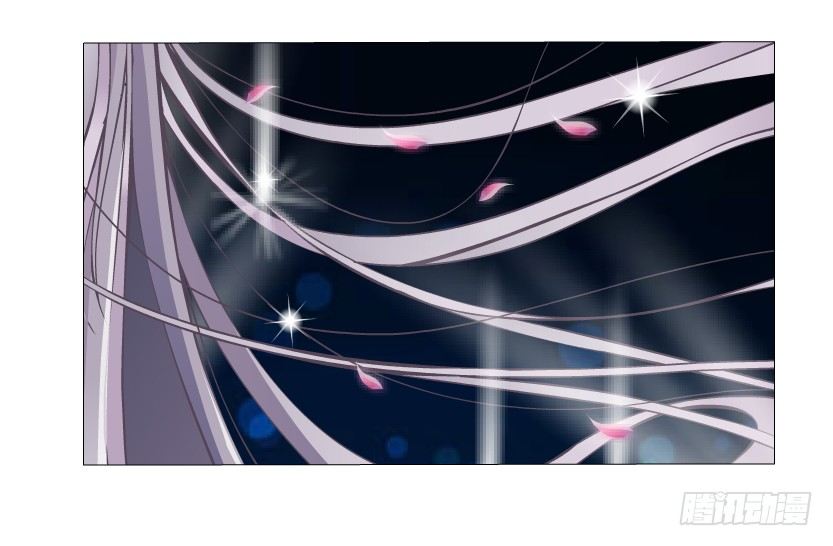 第2集 不解的梦(1/2)-第3话