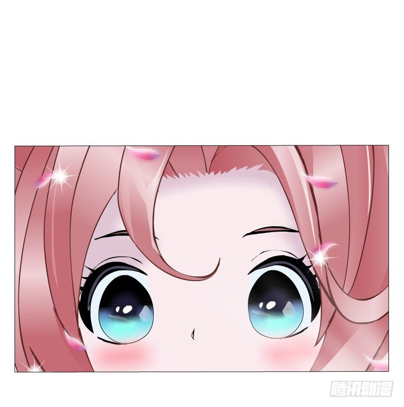 第2集 不解的梦(1/2)-第3话