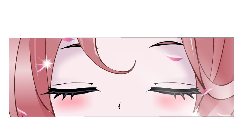 第2集 不解的梦(1/2)-第3话