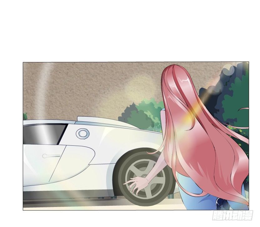 第2集 不解的梦(1/2)-第3话