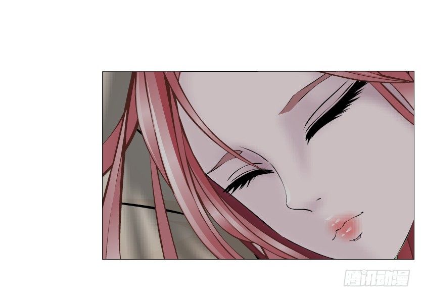 第20集 亲我一口如何？(1/2)-第21话